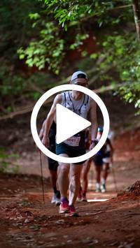 BIB:  <button type="button" onclick="openModal(27333011)" class="btn btn-primary btn-sm float-right" data-toggle="modal" data-target=".modal-high-quality">
                <i class="fa fa-download"></i> Download
                </button>